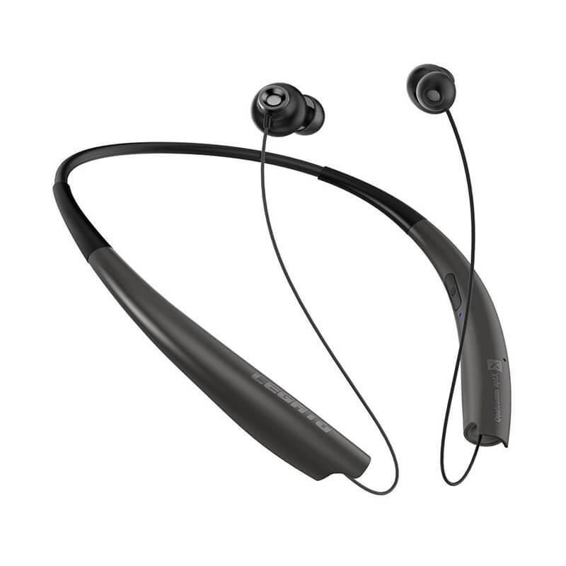 هدفون اسپیگن مدل Legato Arc R72E -  - 2