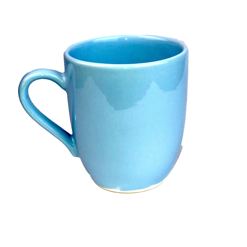 سرویس پارچ و لیوان طرح یلدایی مجموعه 3عددی