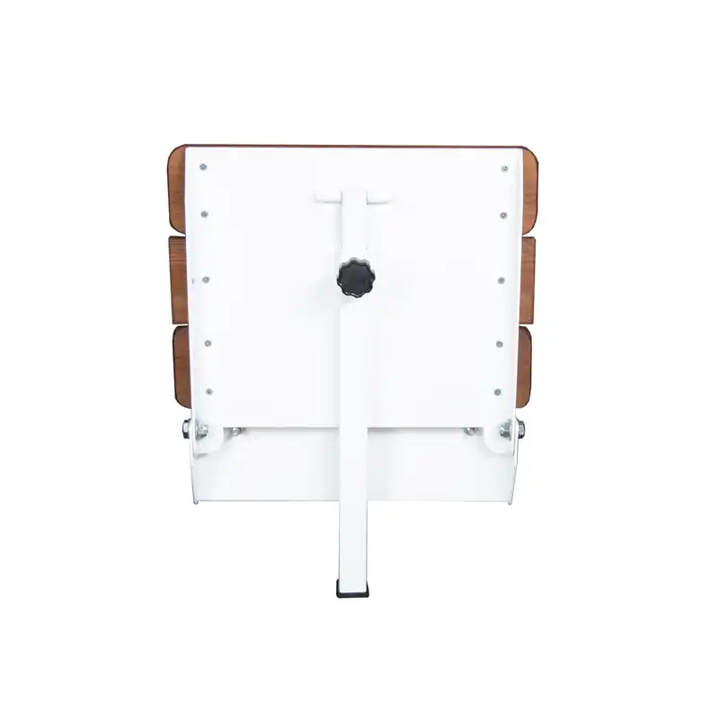 صندلی حمام مدل ویرا کد wf3834