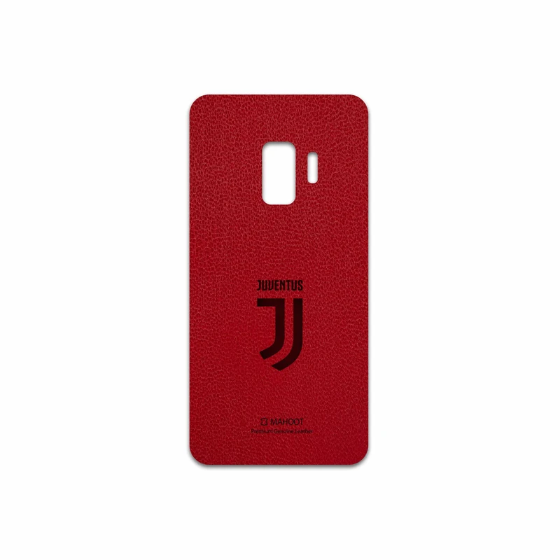 برچسب پوششی ماهوت مدل RL-JUVE مناسب برای گوشی موبایل سامسونگ Galaxy S9