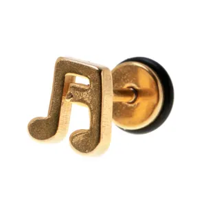 پیرسینگ کد 899