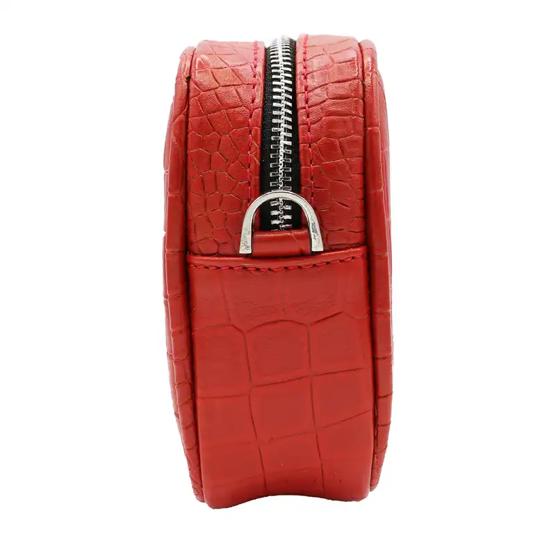 کیف رودوشی زنانه مدل NZ2204-GHE