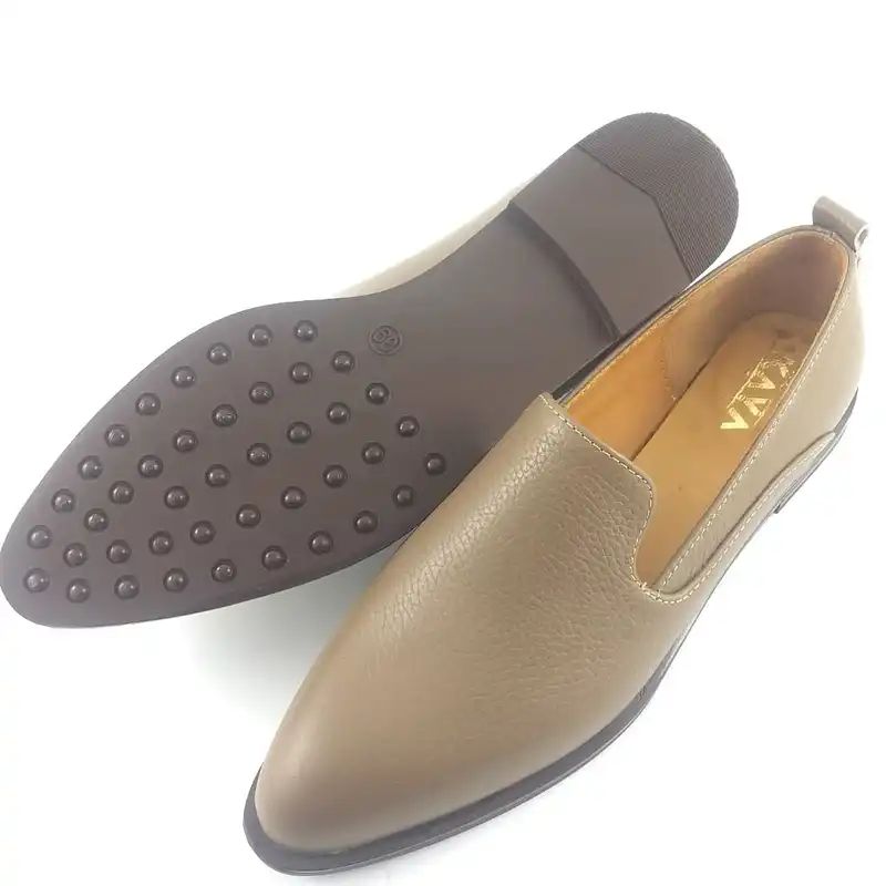 کفش زنانه مدل 101