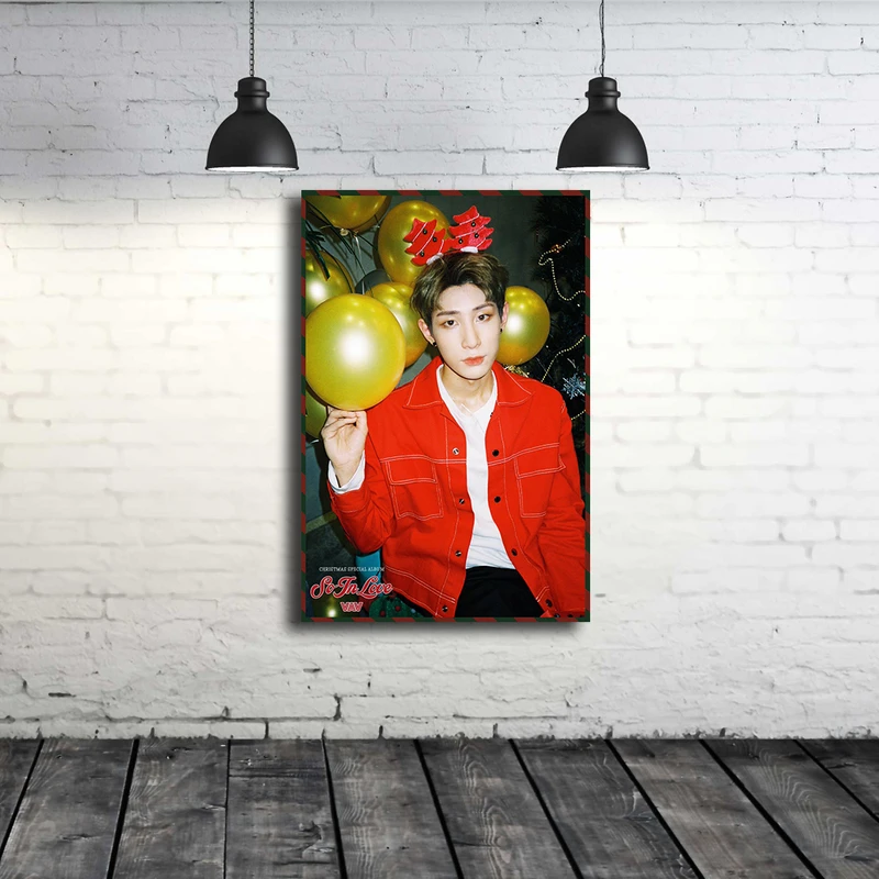 تابلو شاسی مدل vav کد 20