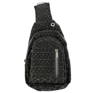 کیف کراس بادی مدل E-1922