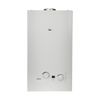 آبگرمکن دیواری بوتان مدل B5418rs