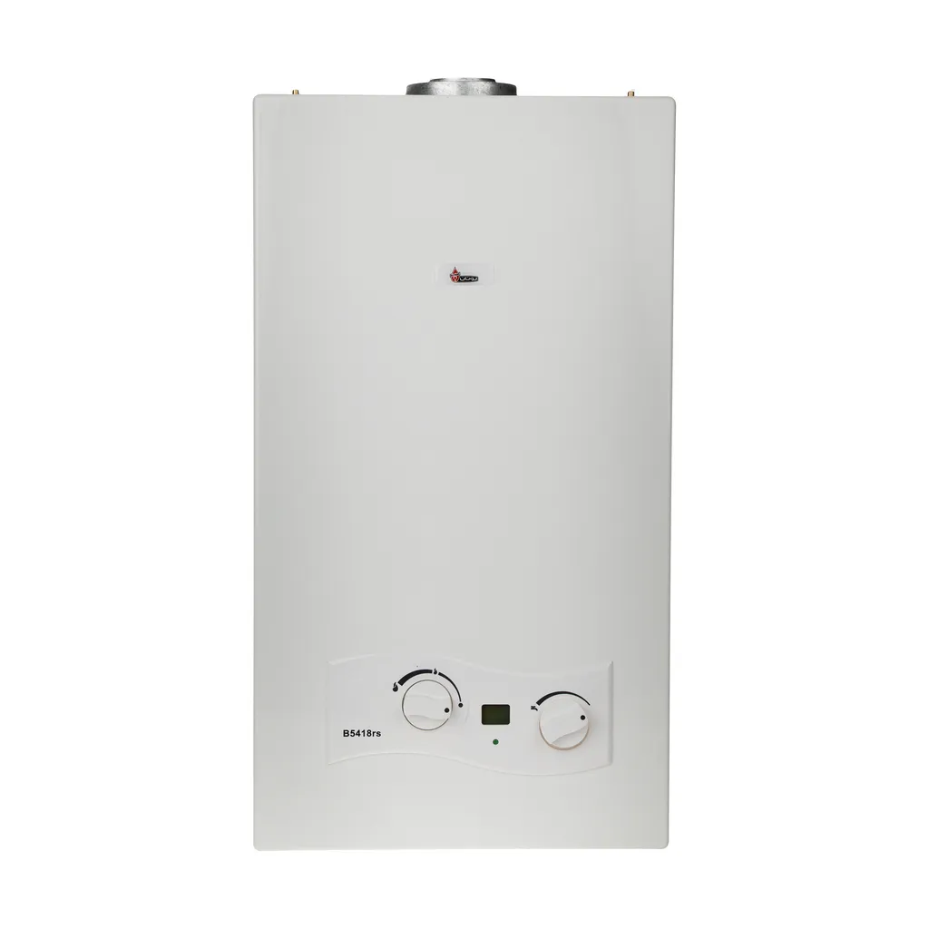 آبگرمکن دیواری بوتان مدل B5418rs