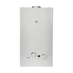 آبگرمکن دیواری بوتان مدل B5418rs