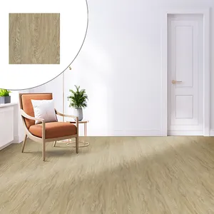 پارکت لمینت باراتکس مدل 4070