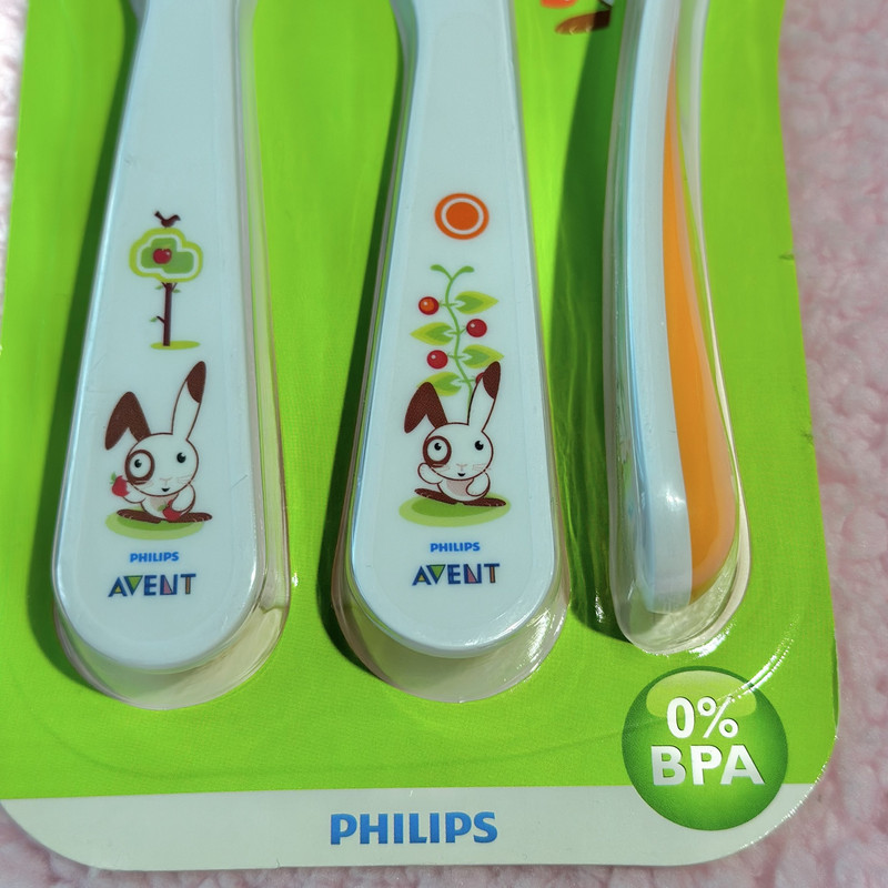 ست قاشق و چنگال و کارد اونت مدل SCF-334929