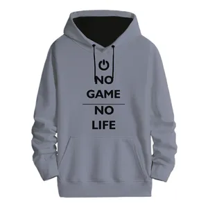 هودی مردانه مدل V120DB