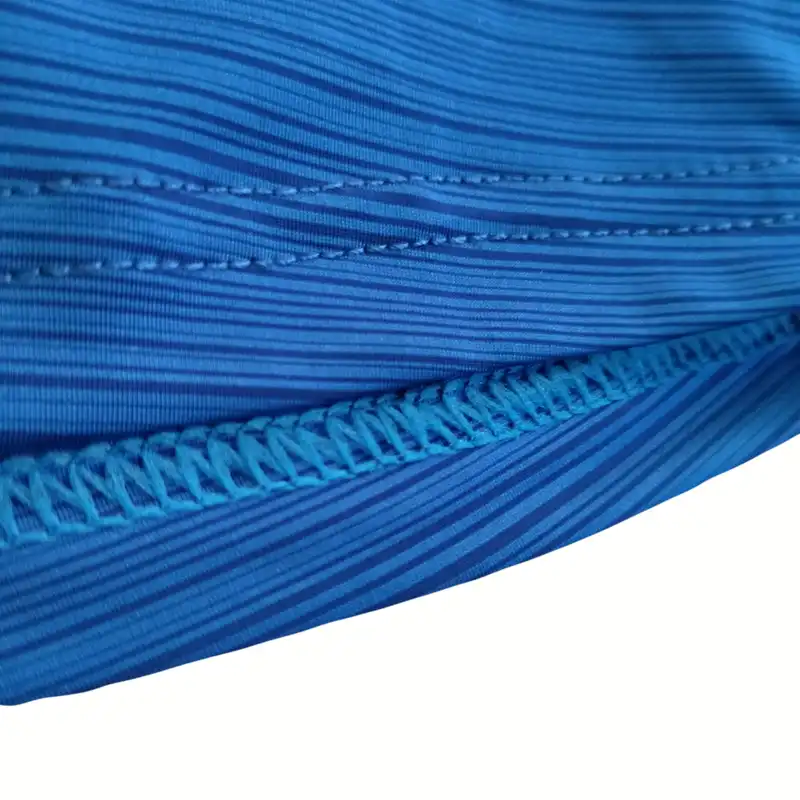 تی شرت ورزشی مردانه مدل مارسل کد 05