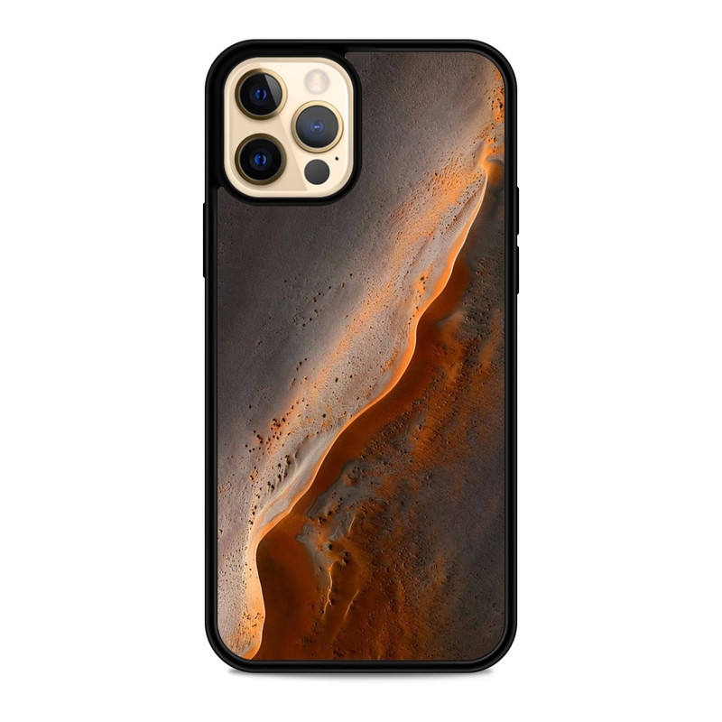 کاور آکام مدل AMCA12Pro1910 مناسب برای گوشی موبایل اپل iPhone 12PRO