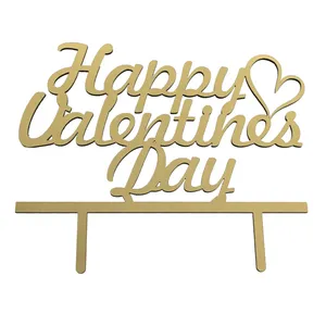 تاپر کیک هانستو کد TP033