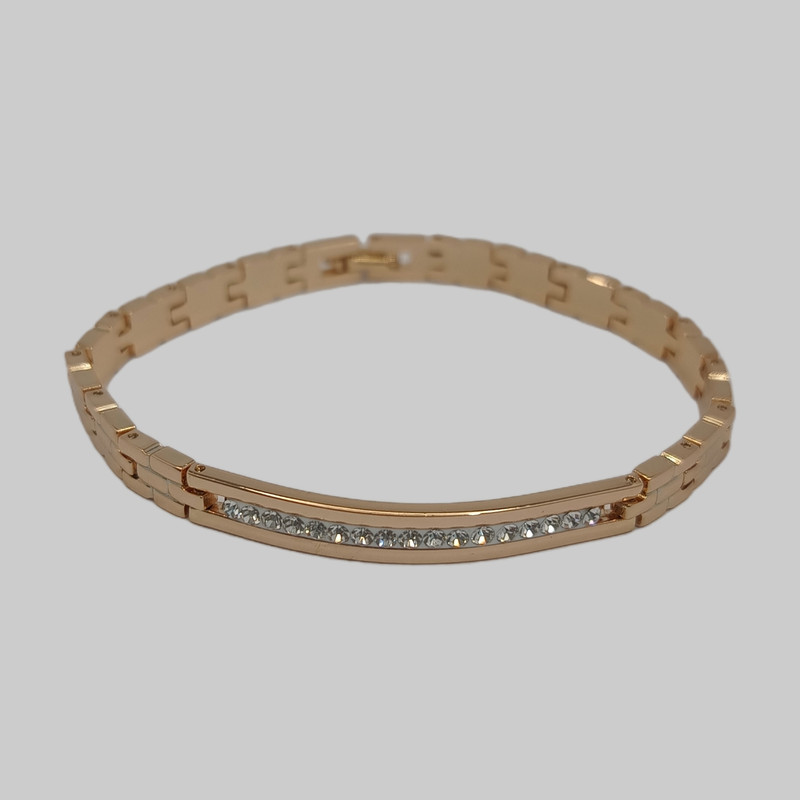 دستبند زنانه مدل Pd400029