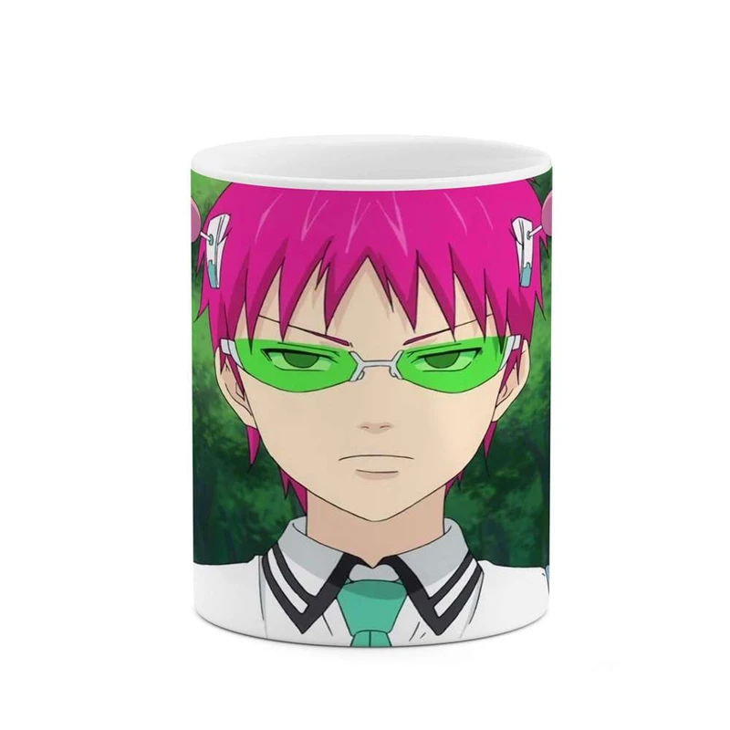 ماگ کاکتی مدل انیمه کد mgh21427