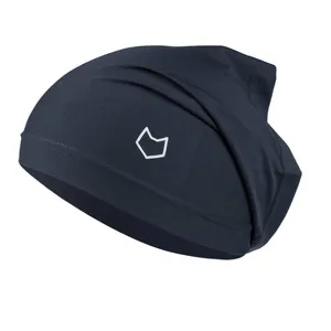 دستمال سر و گردن مدل MDSS-CH3440