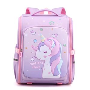 نقد و بررسی کوله پشتی مدل یونیکورن برجسته توسط خریداران