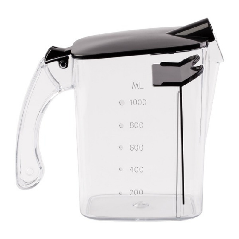 آبمیوه گیری بیشل مدل BL-JC-007