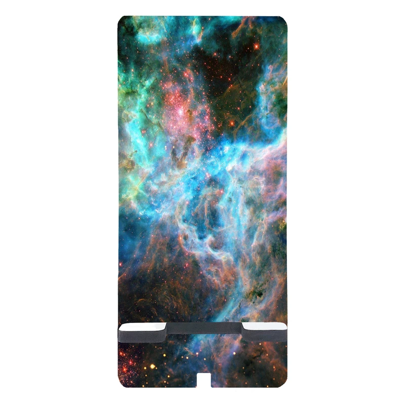 پایه نگهدارنده گوشی موبایل مبین ایده مدل فانتزی  sh کد 11