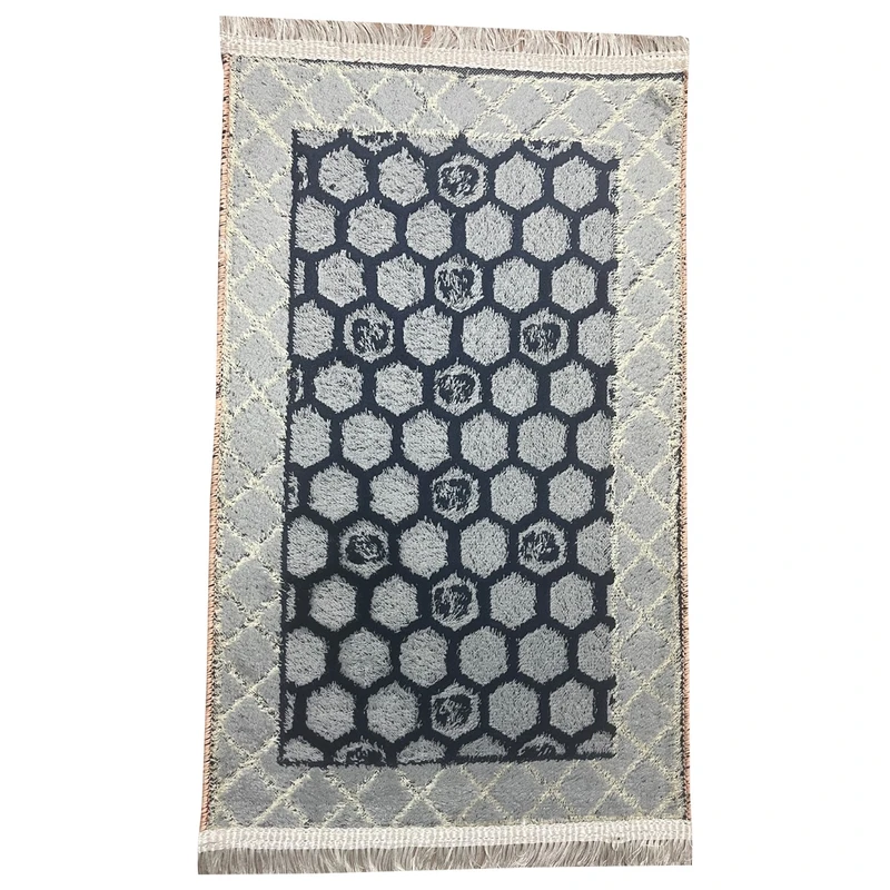 پادری مدل 8067 سایز 85x50x0.5 سانتی‌متر مناسب برای فضای داخلی