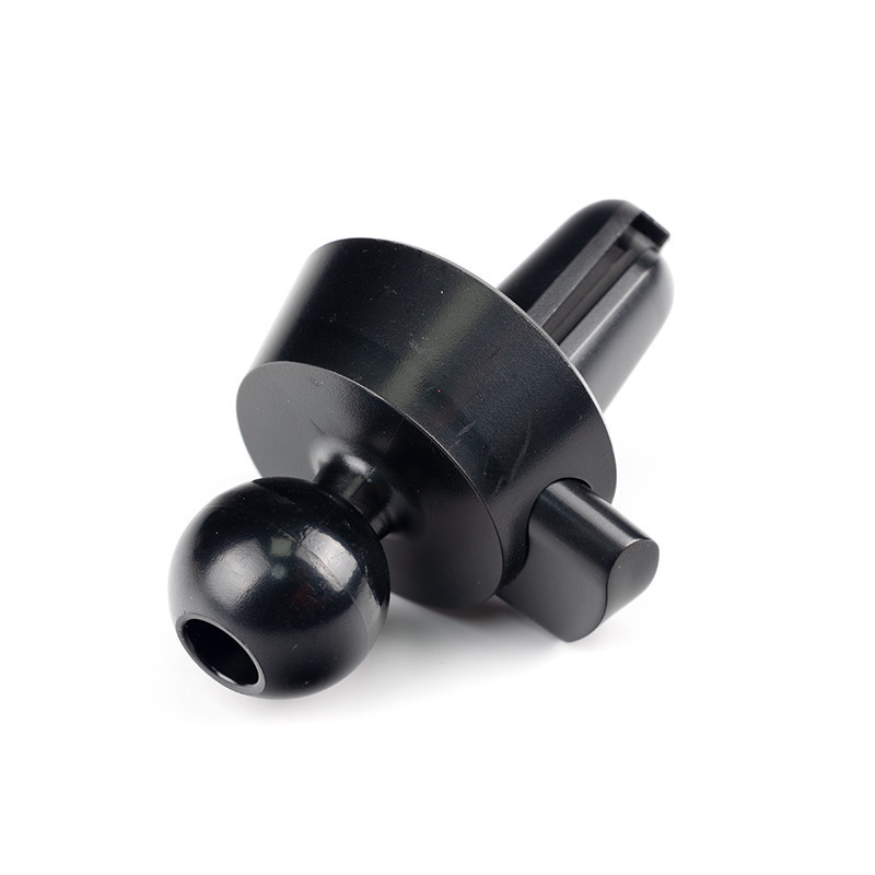 پایه نگهدارنده گوشی موبایل مدل HK-2102