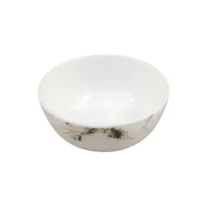 پیاله مدل ماربل کد 123 مجموعه شش عددی