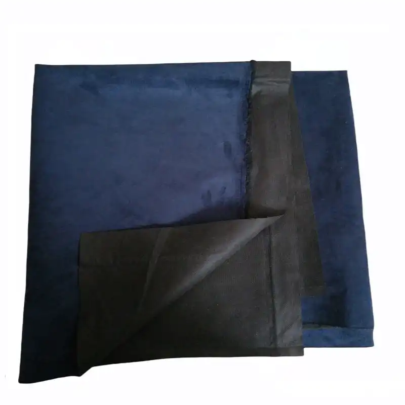 آستر چرم مدل violet