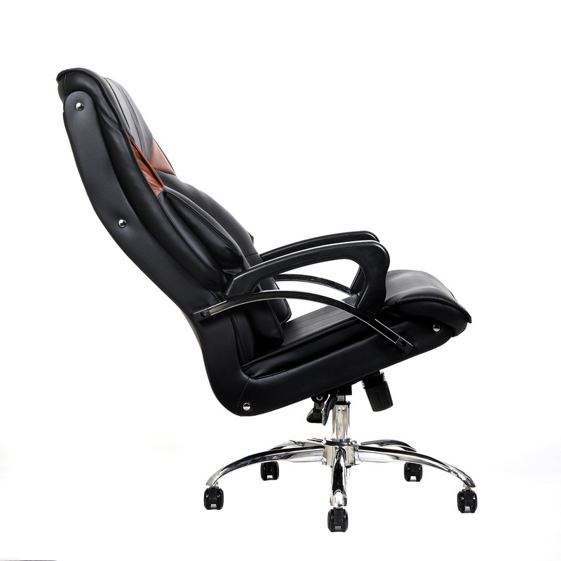 صندلی مدیریتی وارنا مدل M9003