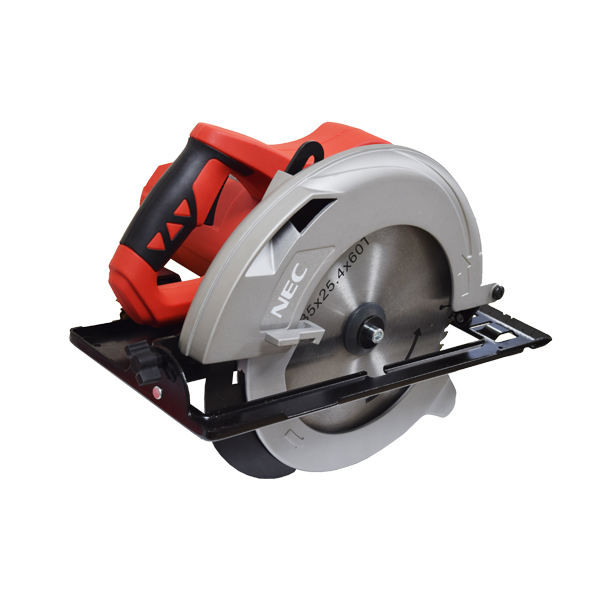 اره گردبر ان ای سی مدل 1933 اره گردبر ان ای سی مدل 1933