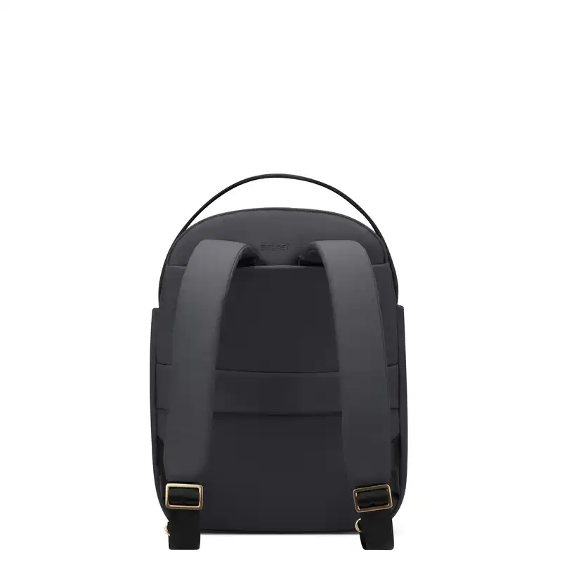 کوله پشتی زنانه دلسی مدل SECUR STYLE کد 2021610