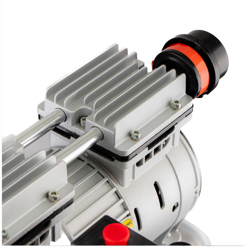 کمپرسور باد شیلدر مدل SH-3555