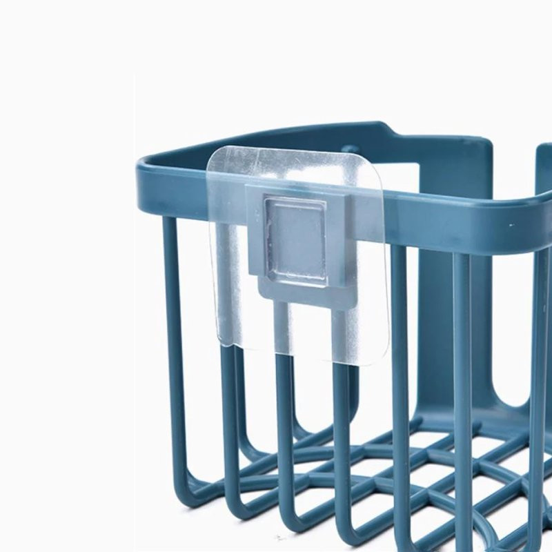 نگهدارنده دستمال توالت مدل C40 کد 6370 مجموعه 2 عددی