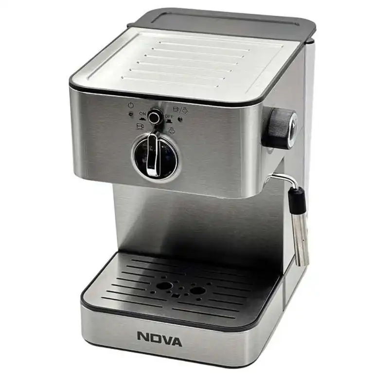 اسپرسو ساز نوا مدل ندوا کد 159EXPS