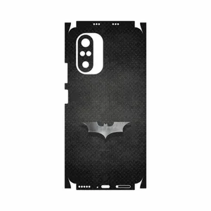 MAHOOT Batman-FullSkin Cover Sticker for Xiaomi Mi 11i