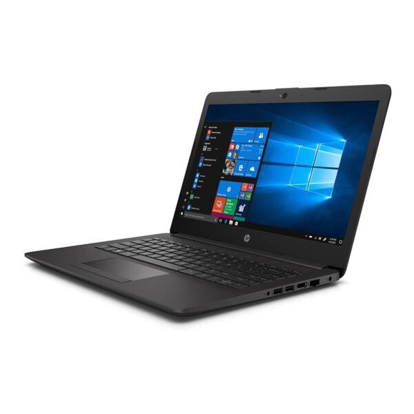 لپ تاپ 14 اینچی اچ‌پی مدل G8 240 G7