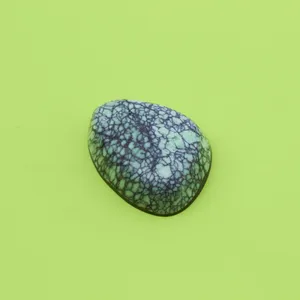 سنگ فیروزه مدل واریسیت کد AB3