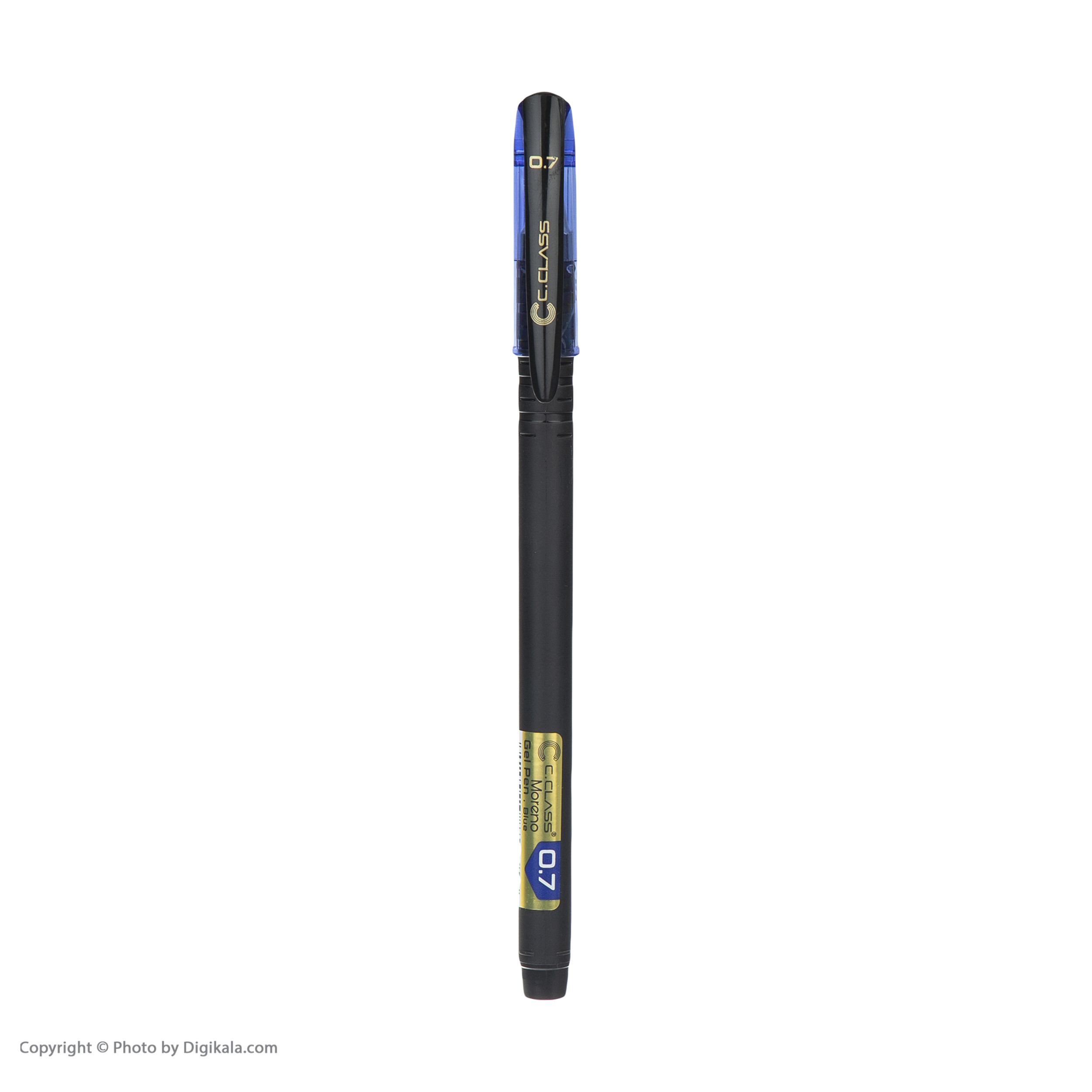 روان نویس سی کلاس مدل Moreno روان نویس سی کلاس مدل Moreno