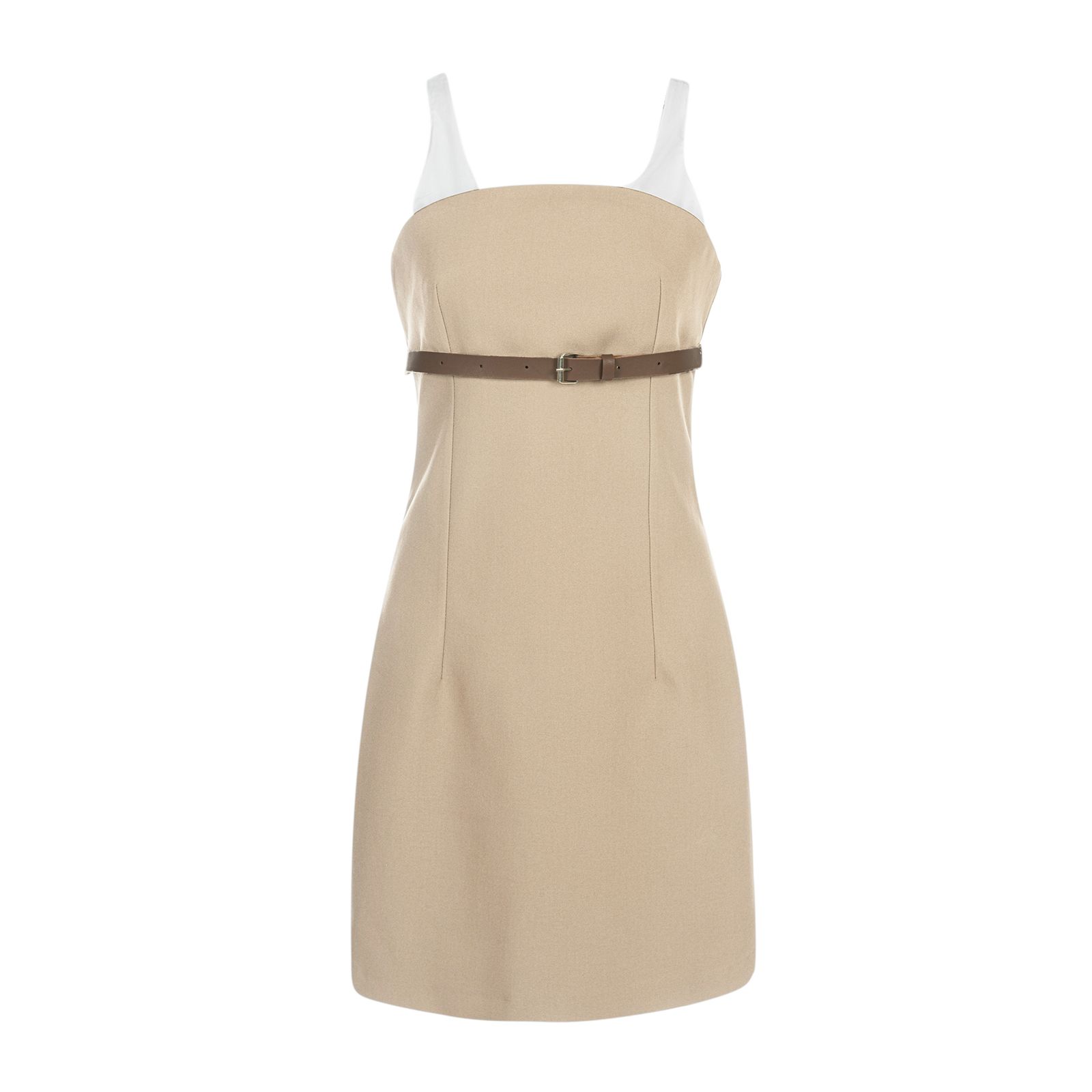 سارافون زنانه سرژه مدل 205480 - - 11