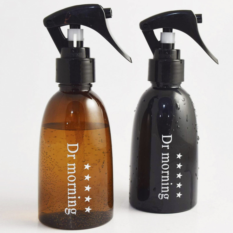 آب پاش دکتر مورنینگ مدل A-059