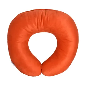 بالش دورگردنی مدل GUS