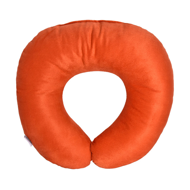 بالش دورگردنی مدل GUS