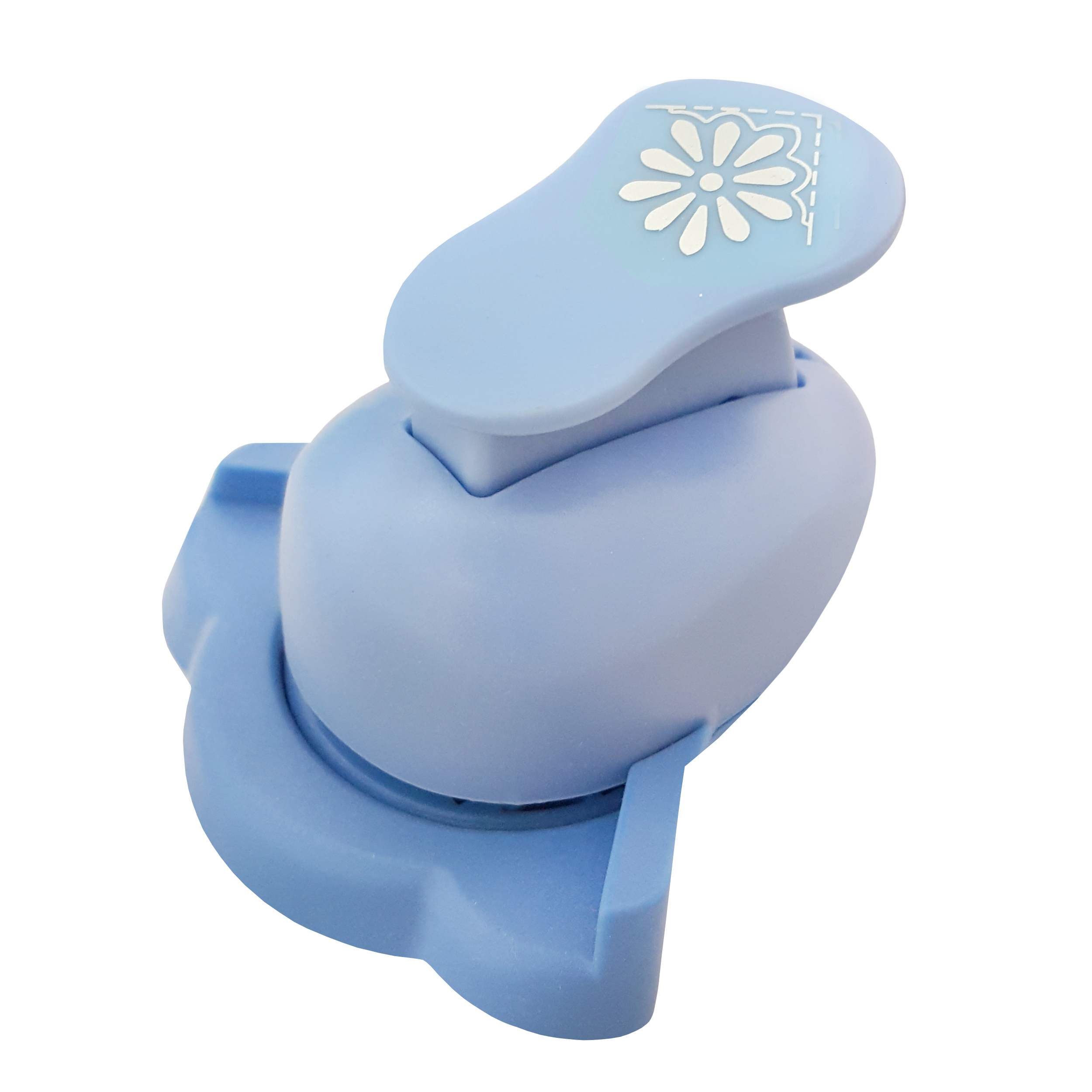 پانچ مدل نور کد N8500