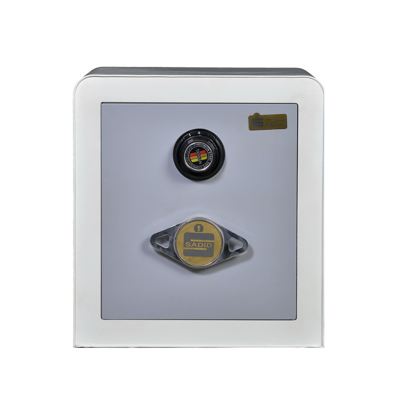 گاوصندوق سدید مدل 500 Mal