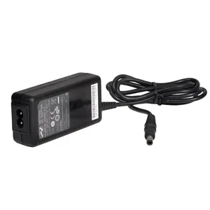 آداپتور برق 12 ولت 3.33 آمپر مدل AD6660 کد B3