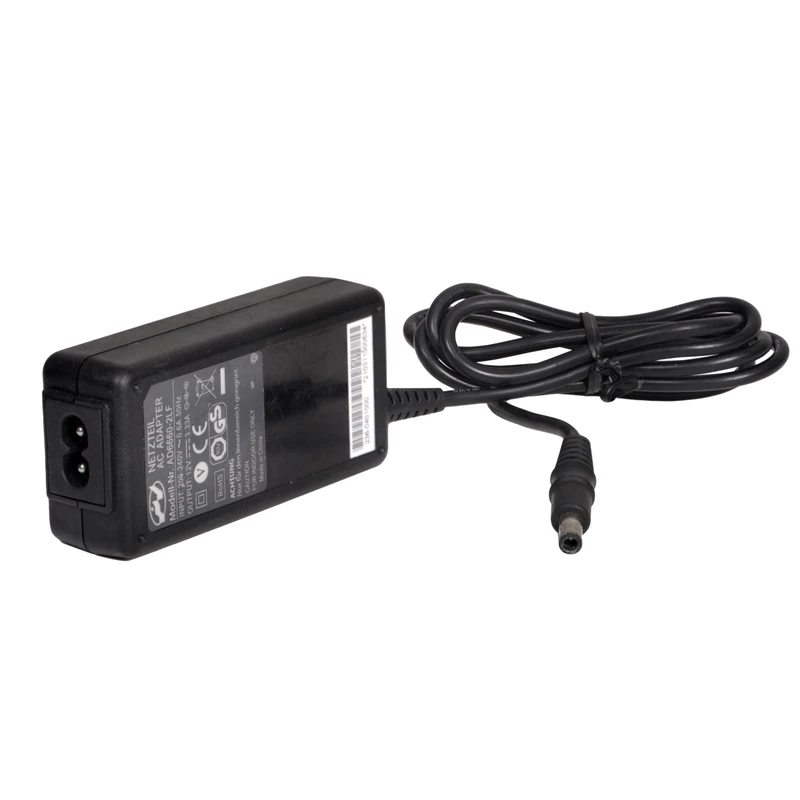 آداپتور برق 12 ولت 3.33 آمپر مدل AD6660 کد B3