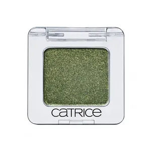 سایه چشم کاتریس مدل 640 Absolute Eye Colour