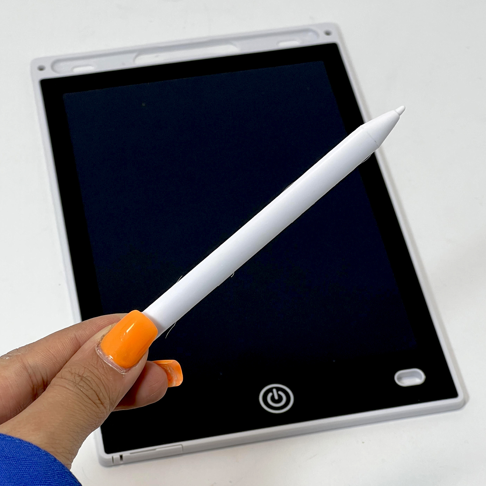 بازی آموزشی تبلت مدل جادویی کد 2