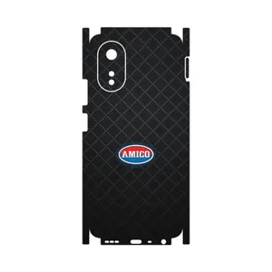 MAHOOT AMICO-FullSkin Cover Sticker for Oppo A38