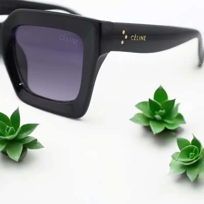 عینک آفتابی زنانه سلین مدل 4S130 POLARIZED